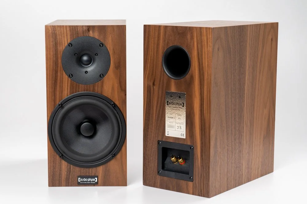 ◆ジャンク Audio Physik Model tentative45 IGS Audio 825EQ